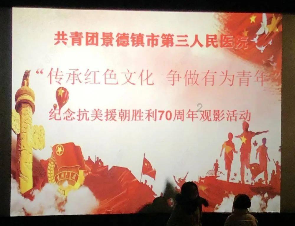 算24点游戏