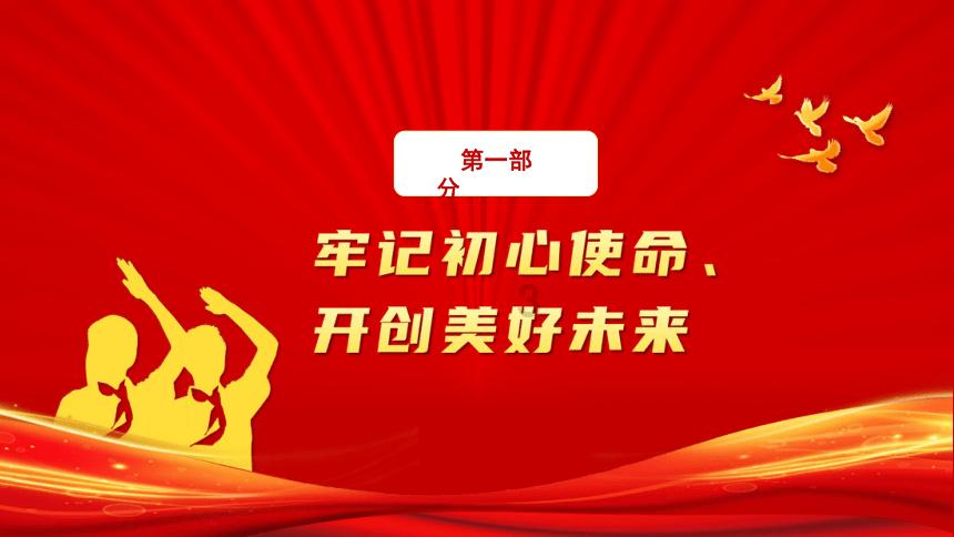 SmartGen案例 | 众智科技HGM9510N在银行数据中心5台高压发电机组...